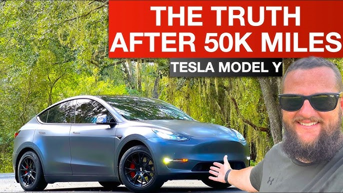 TeslaOne - Tesla's best kept secret - Tesla's Secret Weapon Revealed 