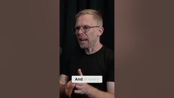 Unleashing the Power of Ray Casting: A Comprehensive Guide