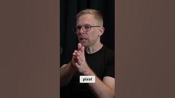 Unleashing the Power of Ray Casting: A Comprehensive Guide