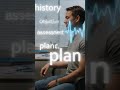 Turn Patient Conversations into Clinical Notes with AI 🩺✨
