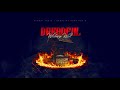 Dreadful - Wishing Well (Official Audio)