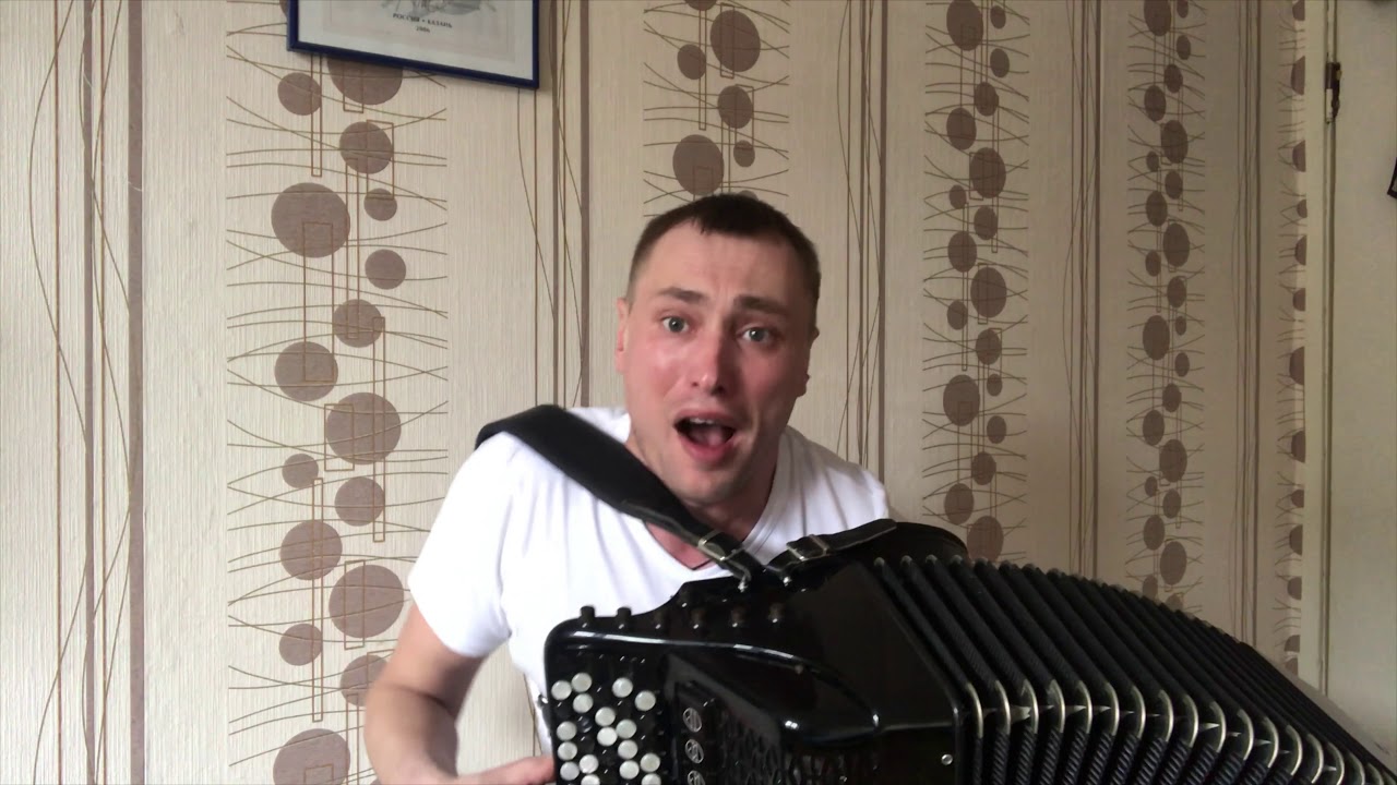 Воины Добра Воины Света ... - YouTube