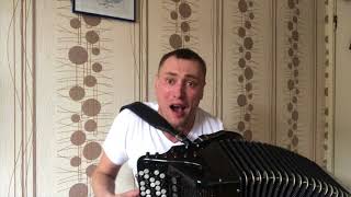 ♫ ♫ Воины Добра Воины Света ... ♫ ♫ Воины Добра Воины Света ...