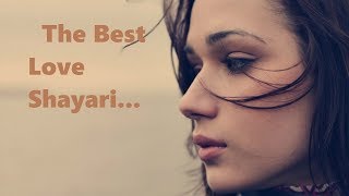 Urdu Poetry Whatsapp Status || Urdu poetry Love || Urdu Poetry Sms screenshot 4