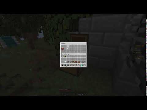 Minecraft: Hunger Games - Jumpscare - Minecraft: Hunger Games - Jumpscare