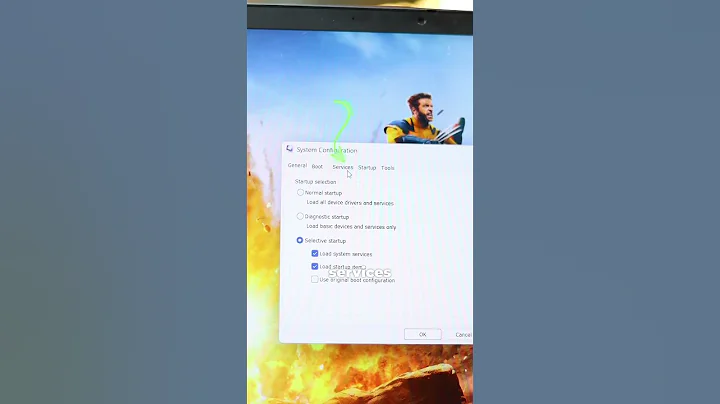Fix Your Laptop's GPU usage at 0✅