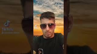 Ben Engelliyim Beni Takip 48.00K Edin Destek Verin Bana