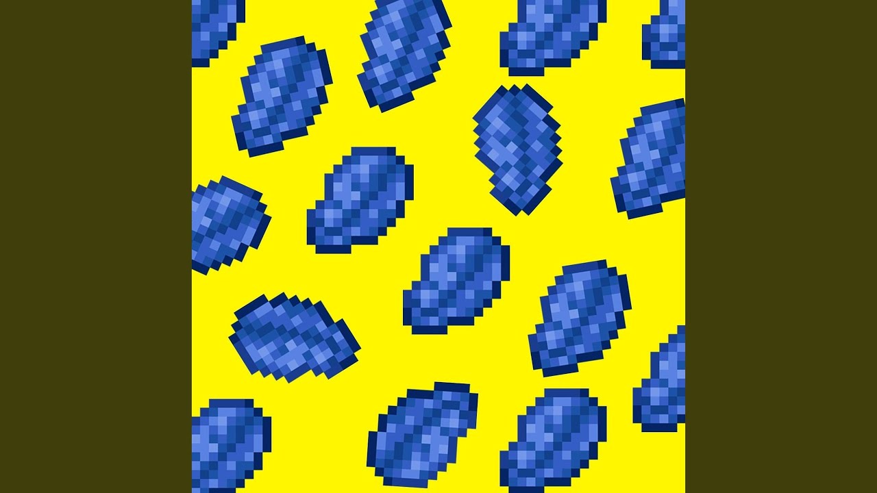 Watch Lapis Lazuli on YouTube Watch Lapis Lazuli on YouTube