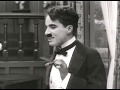 Chaplins film mystery  a short documentary by nigel dreiner