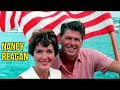 Nancy Reagan - DoYouRemember?