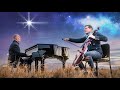 What Child Is This (Piano &amp; Electric Cello) The Piano Guys