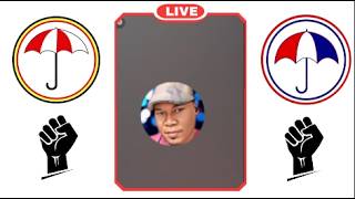 LIVE : LUMBUYE FRED LIVE WULILIZA ENSOONGA