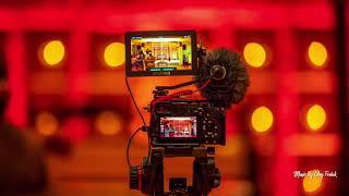 Fun TV Show Intro Logo Music (Royalty Free Music) Happy Upbeat Background Music For Videos