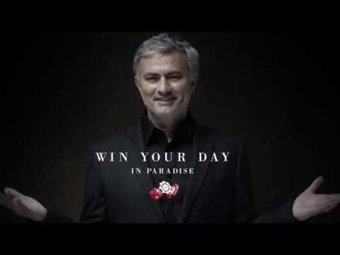 Paradise Win Casino Paradise Win Casino