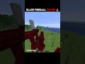 #channel
