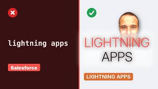 Salesforce: Sending wrapper object to apex controller from lightning component (2 Solutions!!)