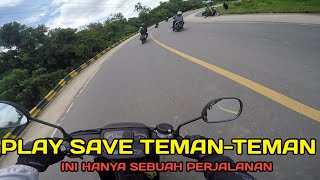 BARU KITA UP VIDIO NYA TERLALU BAR -BAR screenshot 2