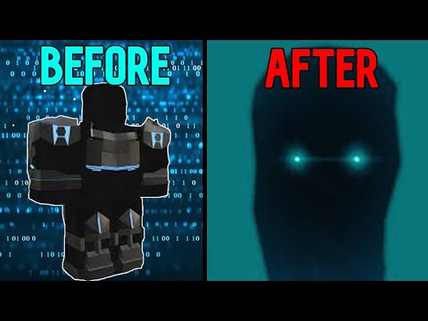 Halt! Roblox Doors Minecraft Mob Skin