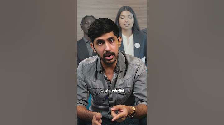 This is how the World will End 💀😲 | Kuldeep Singhania #shorts