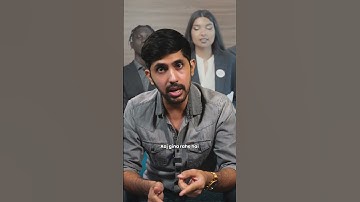 This is how the World will End 💀😲 | Kuldeep Singhania #shorts