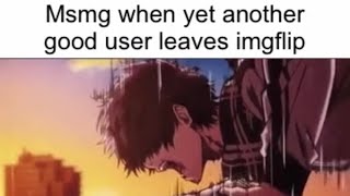 Ms_memer group slander 2