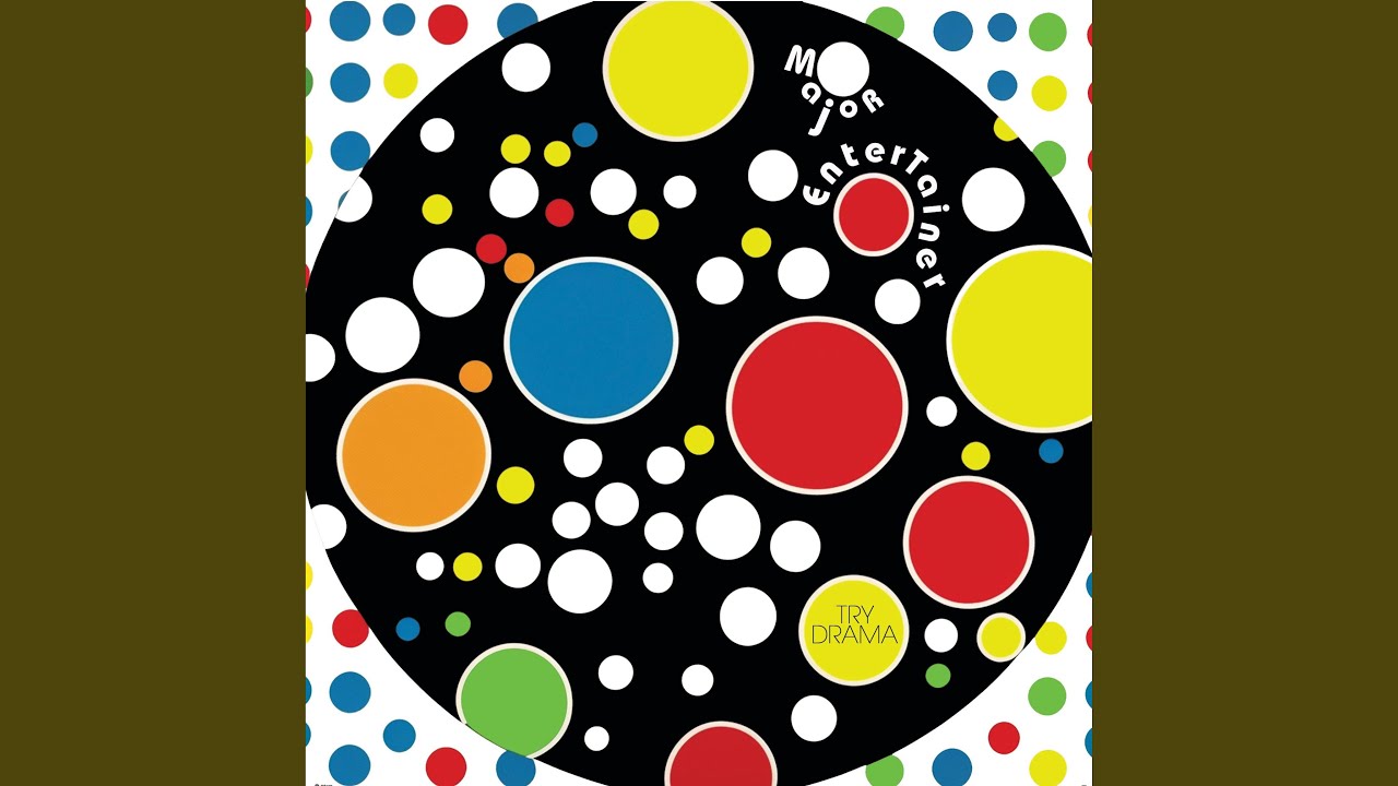 Watch Try Drama on YouTube Watch Try Drama on YouTube