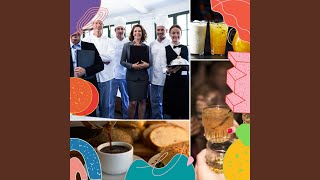 Sultry Commuting