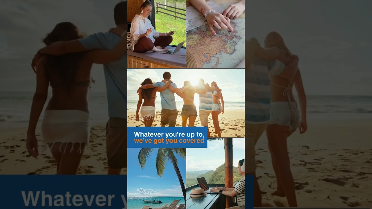 Top Tourist Destinations In Southeast Asia  