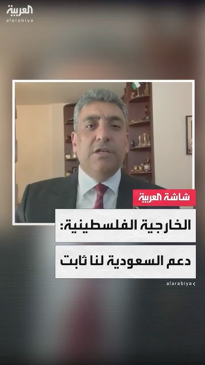   --:        
 - نشر قبل 11 دقيقة