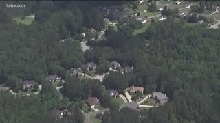 Residents upset about possibility of garbage facility coming to neighborhood