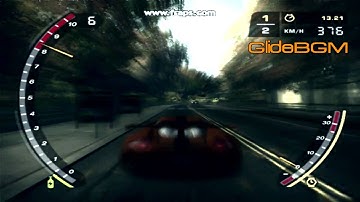 Most Wanted - Union & Rockridge - 19.92