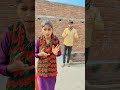1 फ़रवरी 2026