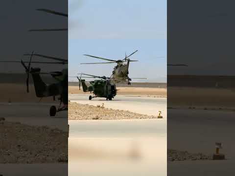 چرا ابرقدرت ها به بگرام چشم دوخته     آهنگ افغانستان خنده انترنت