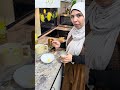 مطبخ أم علي طريقة السمك بالفرن 