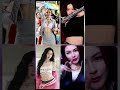 # fayemily babies is so sexy woman 💗💗💗/faye peraya and atom pariya looks👌👏❤️/we love you both 🌻🍑🌻