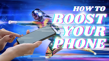how to speed up your android phone  Clearing Cache speed up your android do the following steps