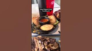 v12044gd0000d0v4ponog65j27dt01vg