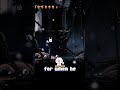 How to Easily beat Pure Vessel in Hollow Knight
