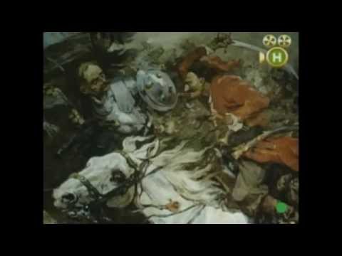 Наливаймо браття, кришталеві чаші (Ukrainian Cossack song)