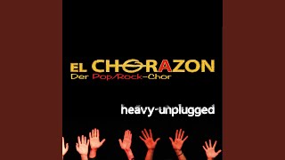 Somewhere Only We Know - El ChorAzón