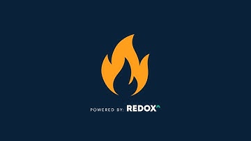 Meet Redox FHIR