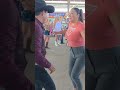 #baile #dance #bailando #fy #parati #dancing #cumbia #pulgadealamo