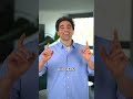 Anwalt reagiert auf @rlp_dashcam | Aussteigen auf der Autobahn: Eine gute Idee?