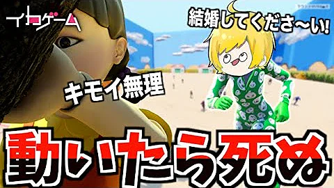 クリエイターサポート Mp3