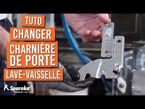 Forum électroménager réparation replacement joint clapet anti-retour Lave  vaisselle Miele G 661 SC