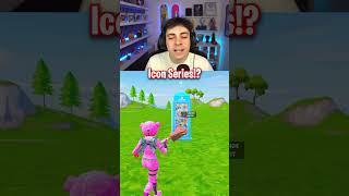 Guess The Skin = 10,000 Vbucks!