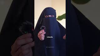 4 Habits Every Muslim Woman Should Have
