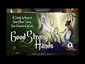 Interview with craig campbell on good strong hands