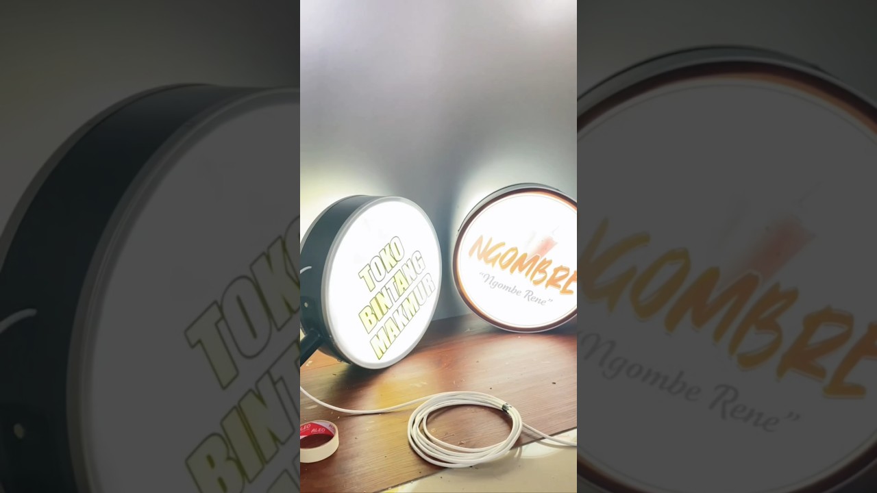 Link Pembelian di bio 😎👆 