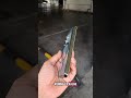 casing samsung ini nyaman digenggam #casesamsung #casingsamsung